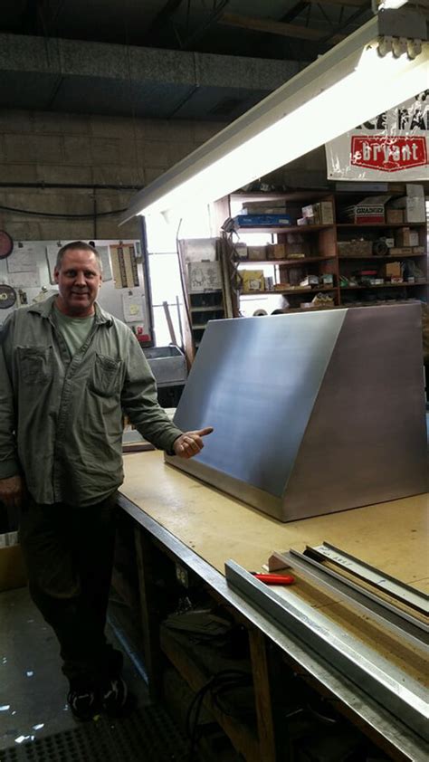 sheet metal kalispell|custom sheet metal suppliers.